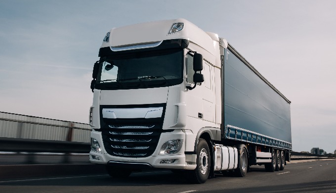 Welcome to MomentumTransport! We are a trusted provider of Full Truck Load (FTL) transportation serv...