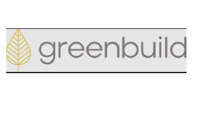 GreenBuild began with owner Nico Spurrier making a strong commitment to offer excellent service, hig...
