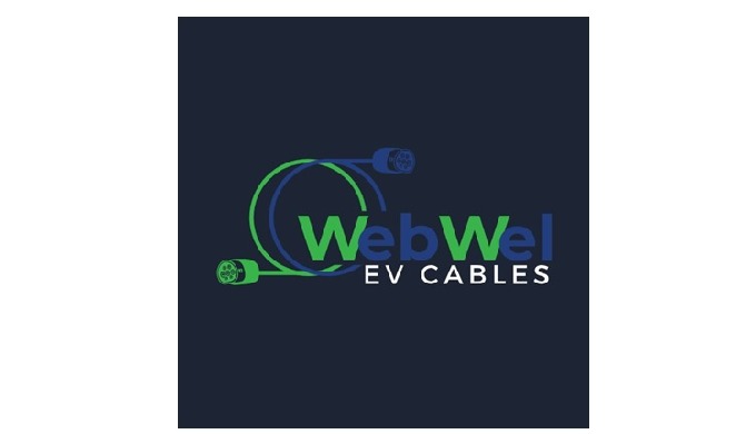 Here at WebWel EV Cables we provide a wide range of EV charging cables throughout the UK from our lo...