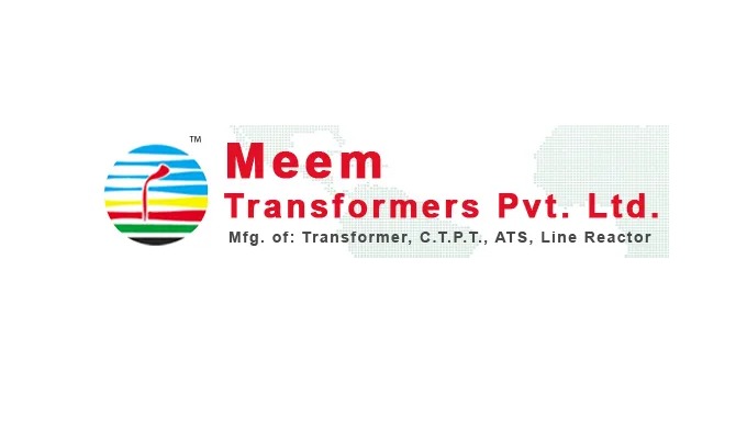 Control Transformer - Single Phase & Three Phase Control Transformer, Manufacturers, Suppliers &...