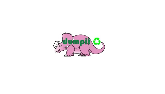 Rubbish Removal Company in Glasgow, Glasgow Rubbish Removal Company