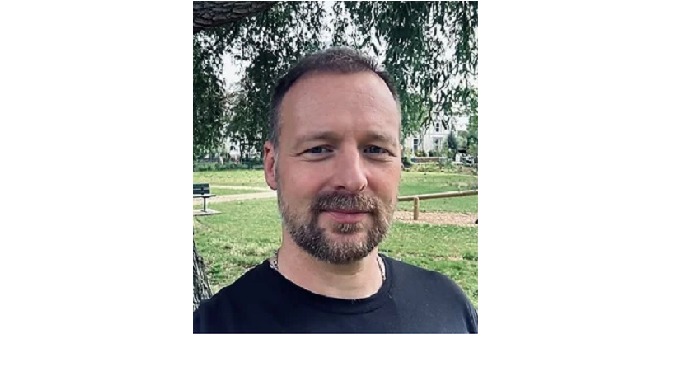 West London counsellor and psychotherapist. As an accredited UKCP psychotherapist I understand well ...