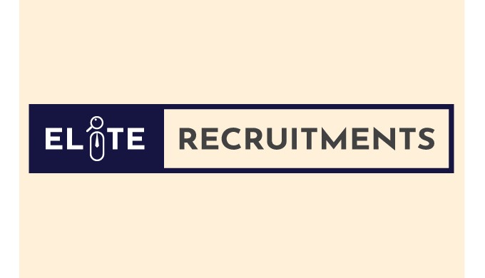 EliteRecruitments is a recruitment platform that helps businesses find the best talent for their ope...