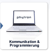 Ein Streben nach Perfektion, aus dem durch jahrzehntelange Erfahrung eines der größten Programme an ...