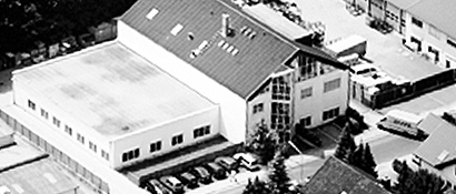 ARNOLD Schutzabdeckungen bieten sicheren Schutz für Menschen und Maschinen. Alle Produkte sind in Be...