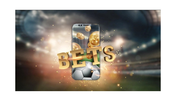 Online sports betting has been growing in popularity in recent years, but it comes with its own uniq...