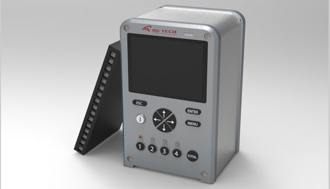 APPLICATIONS : LCD, OLED, TOUCH PANEL, LENZ, Optical PICK-UP