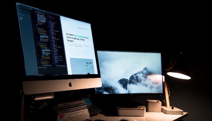 Digital Direction is a full service digital agency based in Lingfield, Surrey. Specialising in a ran...