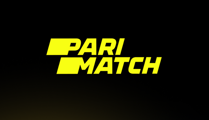 Un sitio web de información sobre la casa de apuestas Parimatch. La empresa de apuestas Parimatch en...
