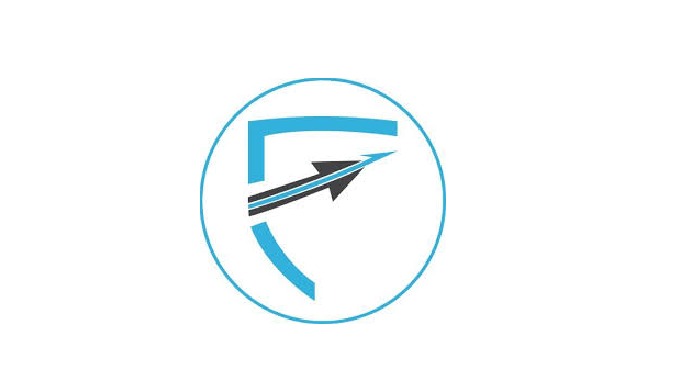 CodeFencers is a dynamic web and app development company, specializing in creating innovative, high-...