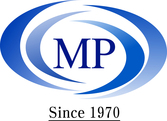 MP Tech Corporation