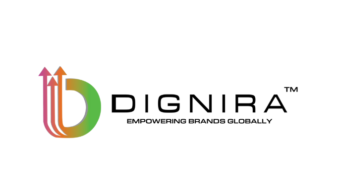 Dignira – The Best Digital Marketing Company in Chennai Dignira is a leading digital marketing compa...