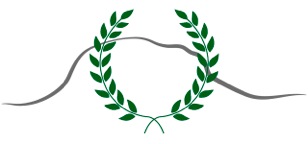 Formation professionnelles pour salariés et/ou demandeurs d'emploi visant à améliorer leurs niveau d...