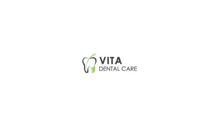 Vita dental care is one of the best dental hospitals in chandanagar and madinaguda. Established with...
