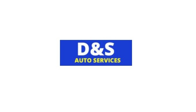 We provide vehicle recovery and roadside accident assistance services covering South Wales and South...