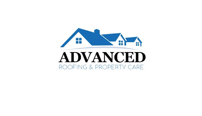 Advanced Roofing & Property Care Expert Roofers in Gloucester - Local Roofing Company Gloucester...