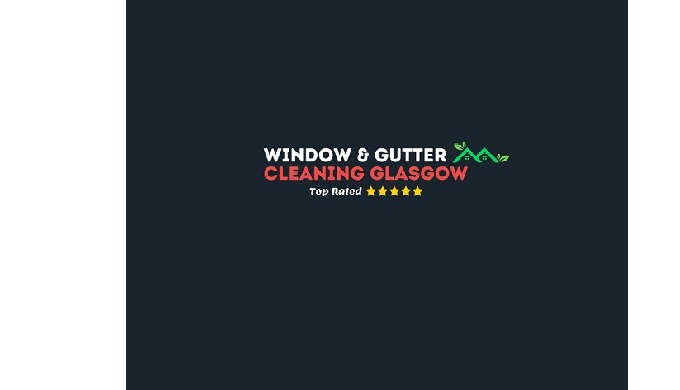 Welcome to our window and gutter cleaning company in Glasgow! We are a team of dedicated professiona...