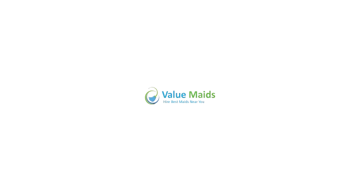 Have you been in search of best Value Maids Companies in Australia?? The search is over now.Introduc...