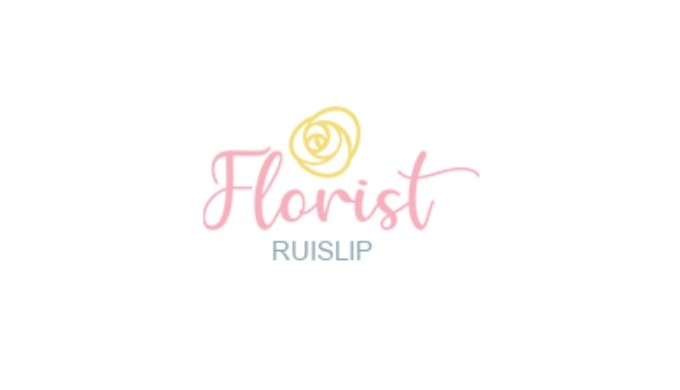 Flower Delivery, Same Day Flower Delivery, Next Day Flower Delivery