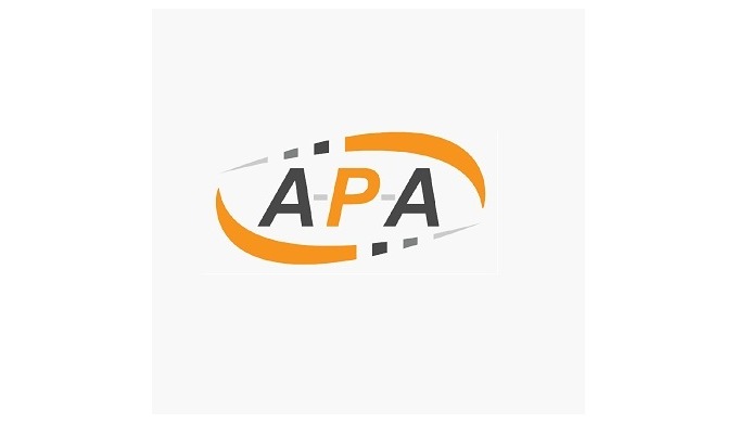 APA are suppliers of specialist automated door equipment, If you’re looking for high quality yet aff...