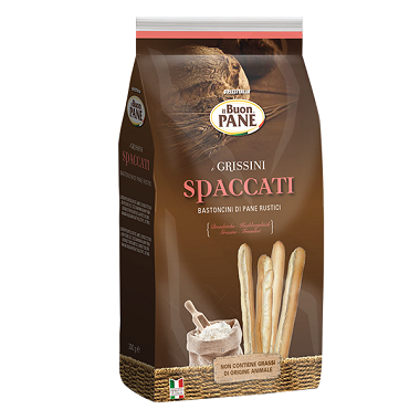 SPACCATI CLASSICI