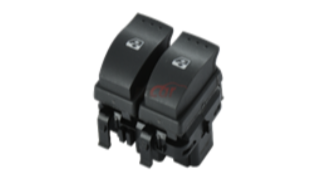 Kangoo III,Master III AN-714C OEM:8200 476 806