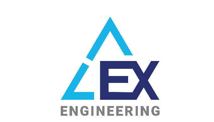 EX Engineering is a specialised supplier of electrical equipment and consulting services for industr...