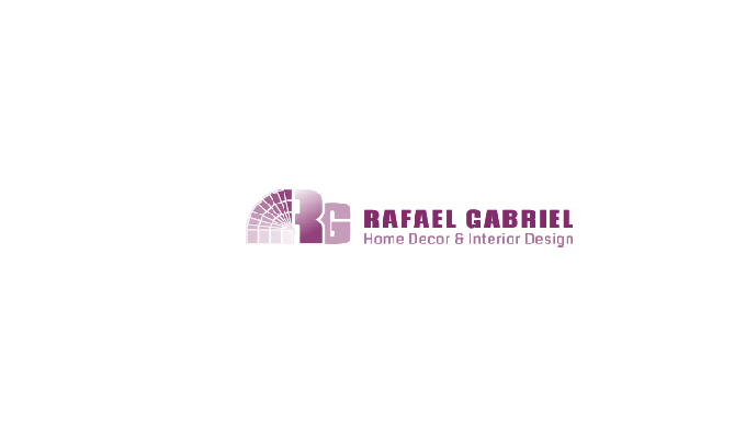 Rafael Gabriel Ltd is a company with many years of background in delivering interior decoration and ...