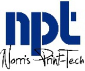 Norris Print-Tech A/S (NPT)