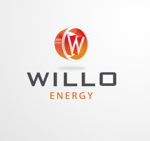 WILLO ENERGY