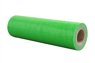 Coils Grezzi - PreverniciatiProtezione delle superfici dei metalli. Coils - Alluminio - Acciaio - In...