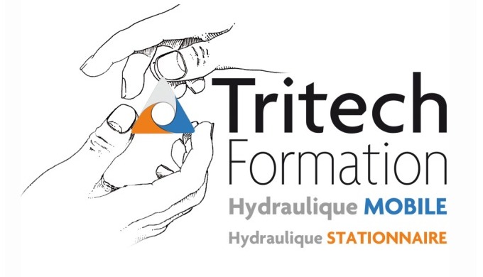 Proprete et Technique de Montage