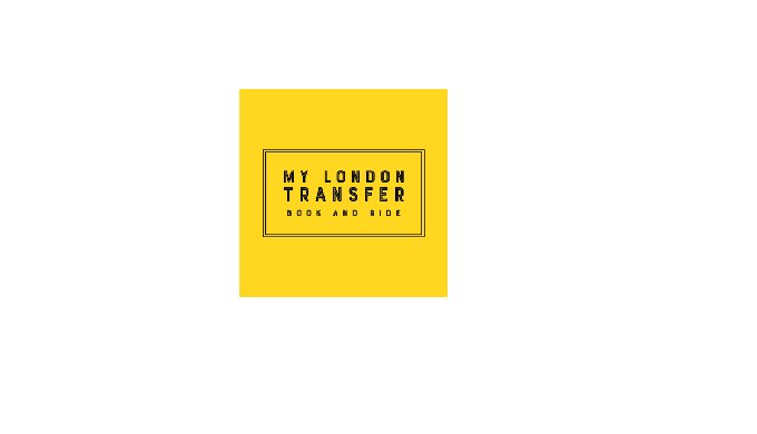 Welcome to My London Transfer, your premier choice for reliable and luxurious transportation service...