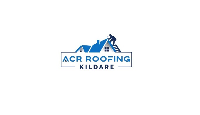 ACR Kildare, a family-run company with over 25 years of experience in the roofing industry. We offer...