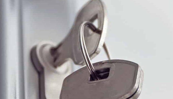 Our job is to release your headache regarding lock-related issues. We also handle single and double-...