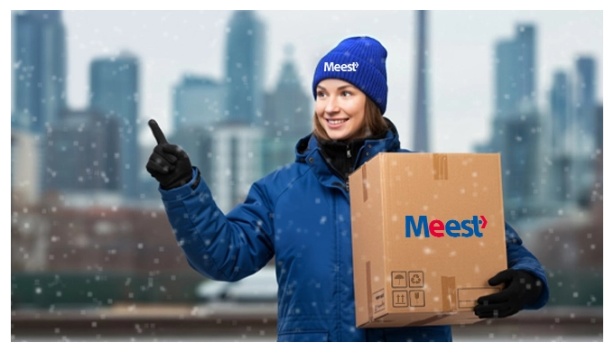 Unproblematic Delivery From Canada: How to Do It