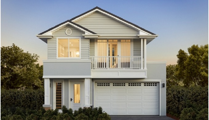 Visiting our display homes in Sydney and NSW is a good way to start your home-building journey, rega...
