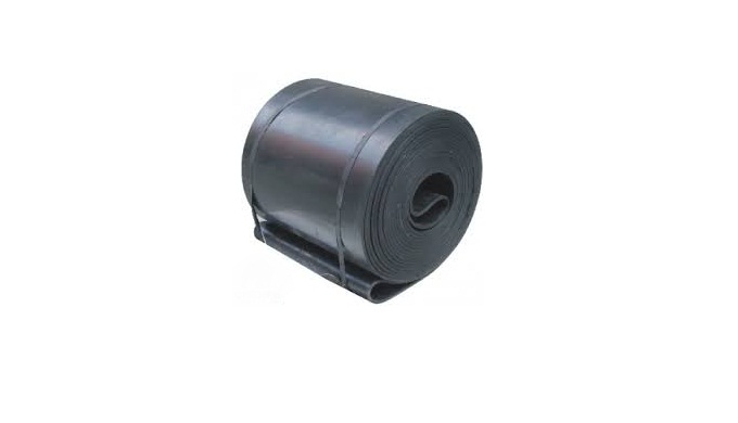 Лента транспортёрная