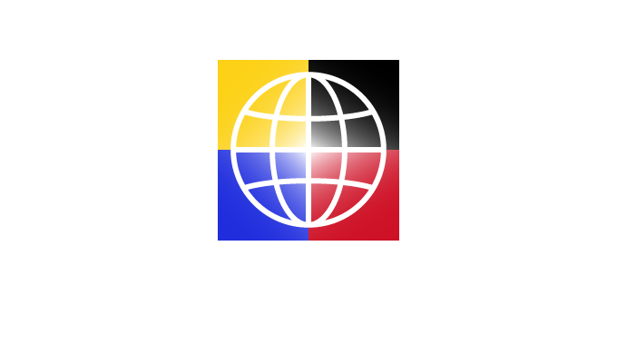 We at Premium Propiedades specialize in helping our clients to purchase property in Medellin, Colomb...