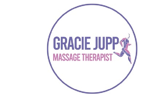I'm ready to announce my new business as a Sports Massage Therapist. I am based in tycroes business ...