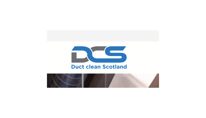 We are your trusted partner when it comes to cleaning, and we provide a range of services from kitch...