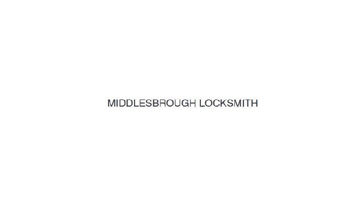 Welcome to Middlesbrough Locksmith, Middlesbrough's premier locksmith service. We specialise in resi...
