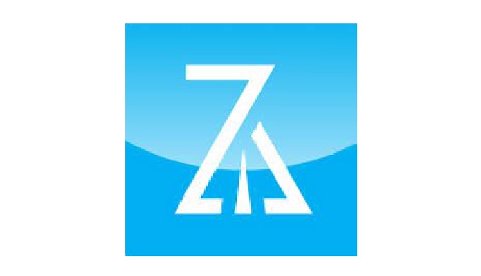 Ces campings sont situés dans les plus belles régions touristiques de France : Bretagne, Côte atlant...
