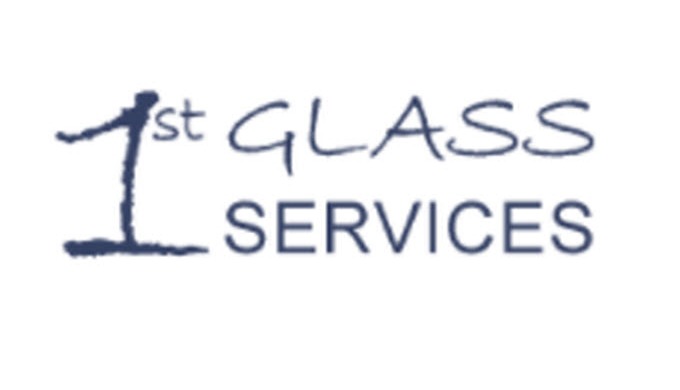 Wheather you need a toughened glass for your commercial place, you are searching for splash back for...