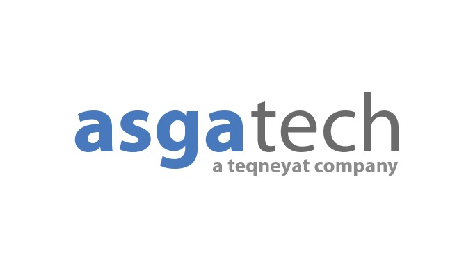 Custom Software Development Company
