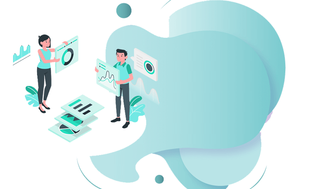 Our approach to software development For new software product creation, our dedicated development te...