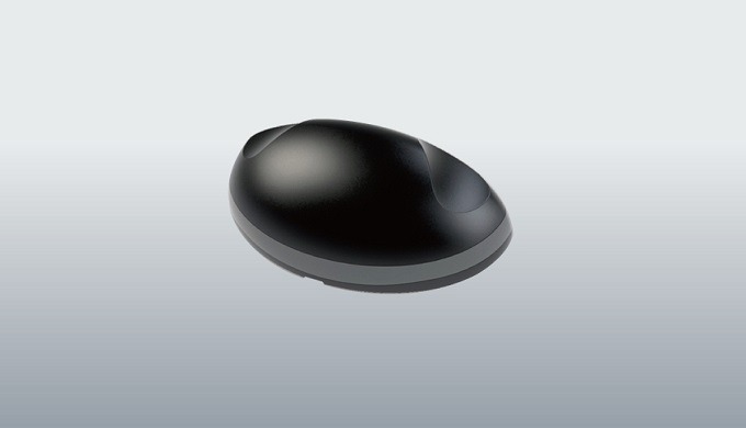 ' Model : MS730-UNI (Microwave Sensor) The MS730-Uni is a high performance motion detection sensor s...