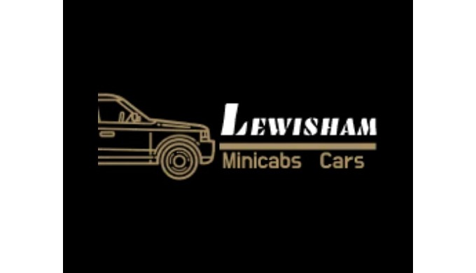 LewishamMinicabs Cars provides a professional level of service to the customers. We offer passengers...