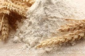 On distingue plusieurs types de farine en rapport avec la pureté (évaluée par le biais du taux de ma...
