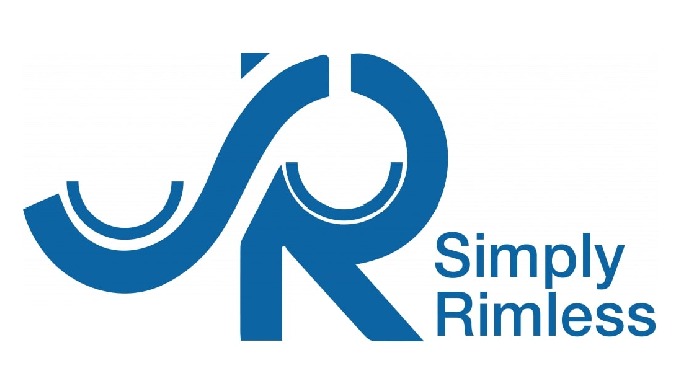 Simply Rimless is the first UK online site that focuses solely on Rimless Eyewear, We are a family r...